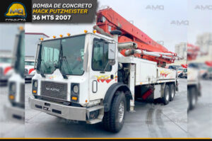 bomba-concreto-putzmeister-36m-mack-2007